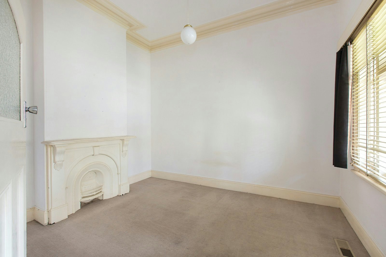 118 Victoria Avenue, Albert Park, VIC