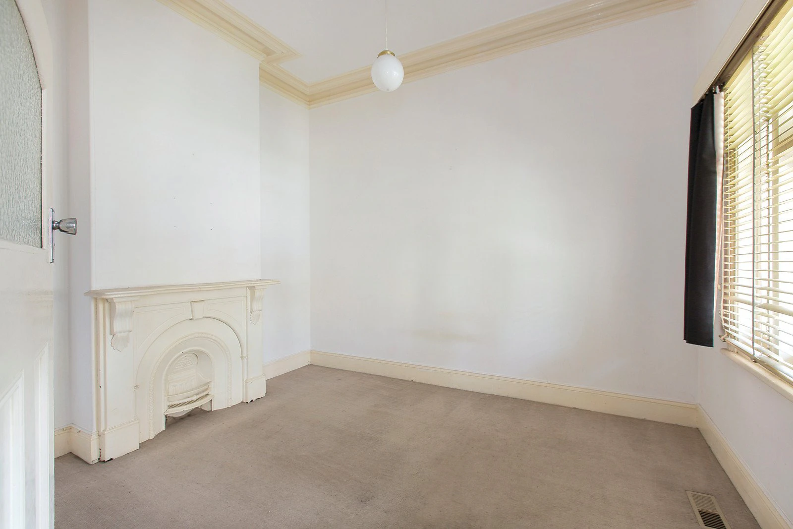 118 Victoria Avenue, Albert Park, VIC