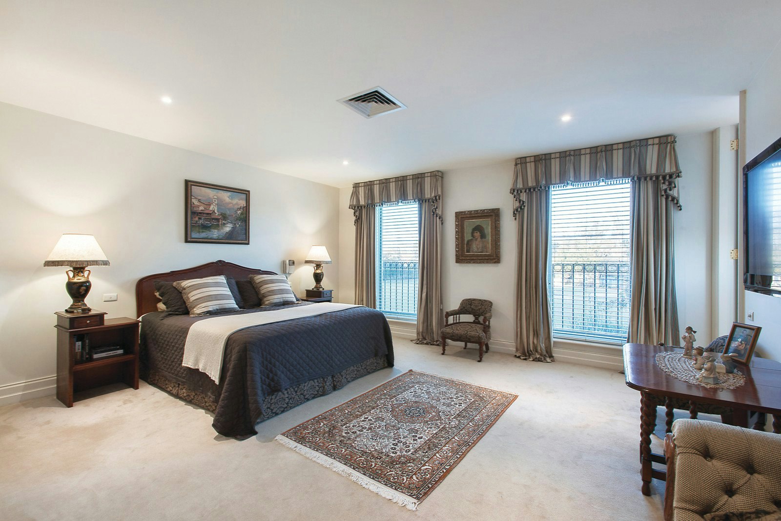 10A Hartley Street, Brighton, VIC