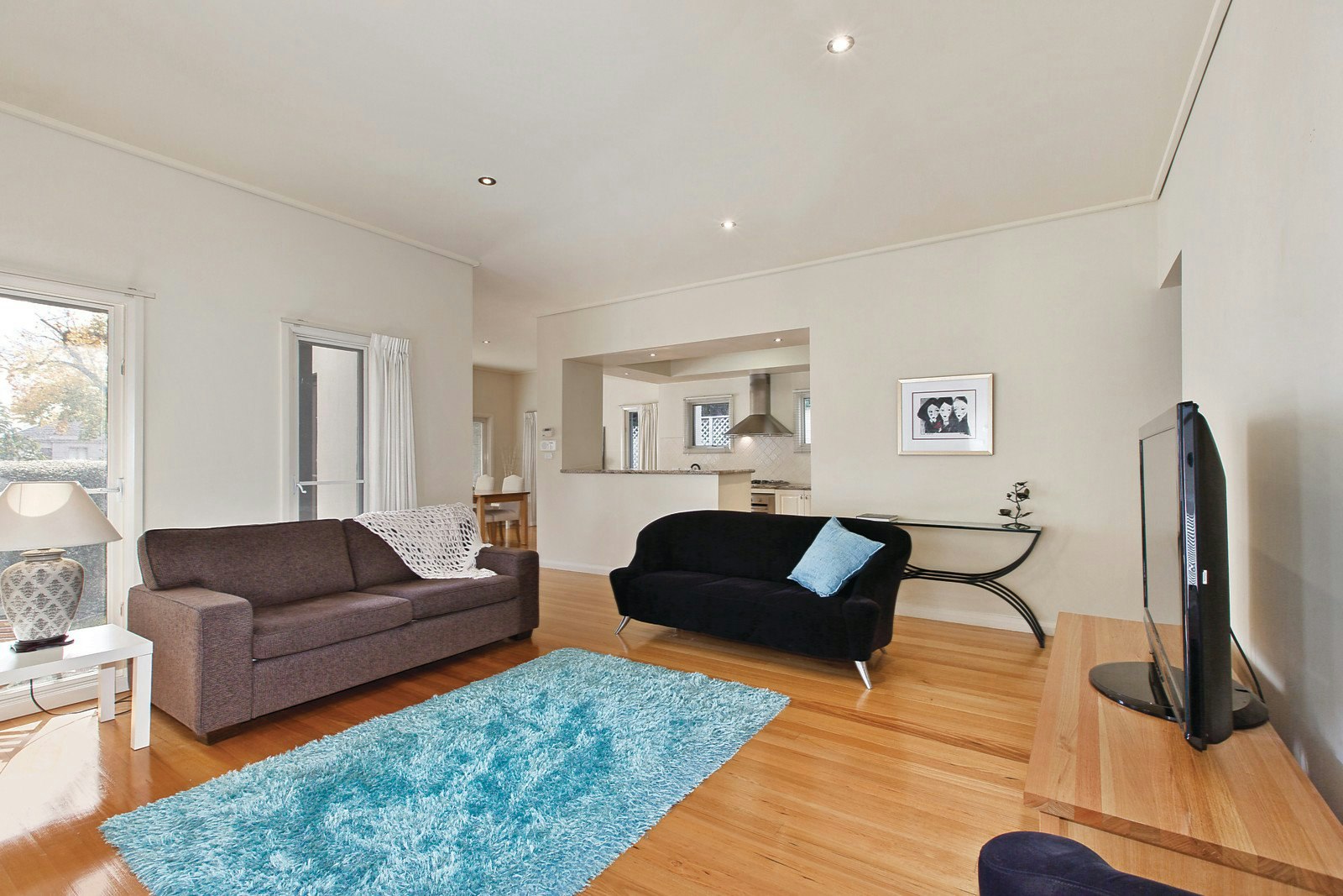 1/136 Yarrbat Avenue, Balwyn, VIC