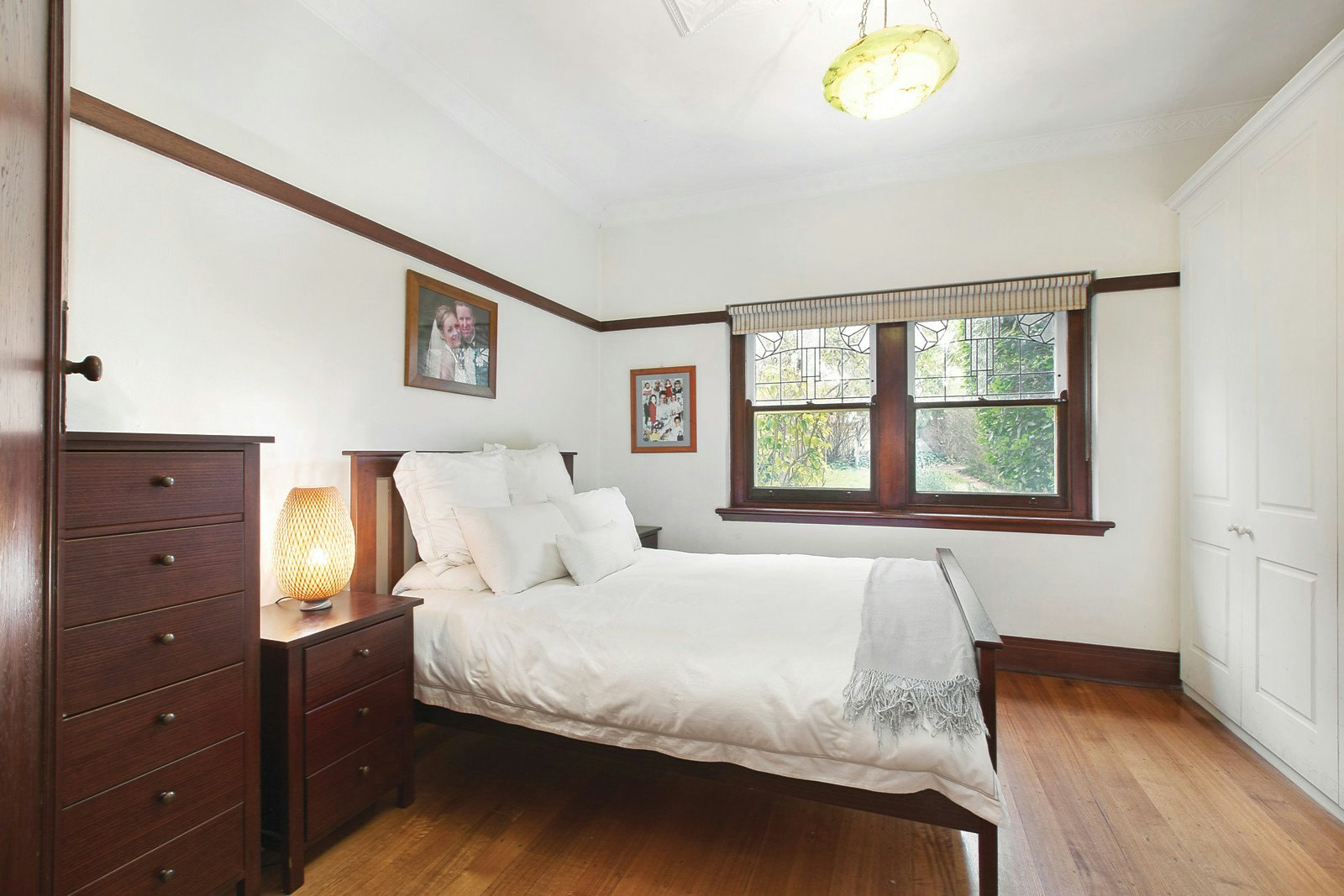 430 Whitehorse Road, Surrey Hills, VIC