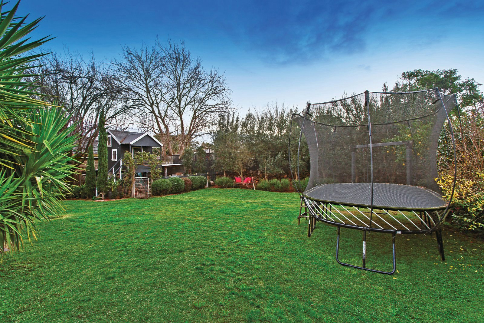 32 Durham Road, Surrey Hills, VIC