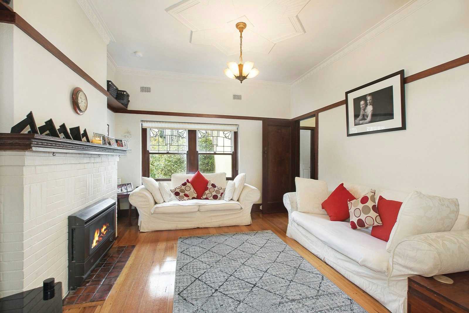 430 Whitehorse Road, Surrey Hills, VIC