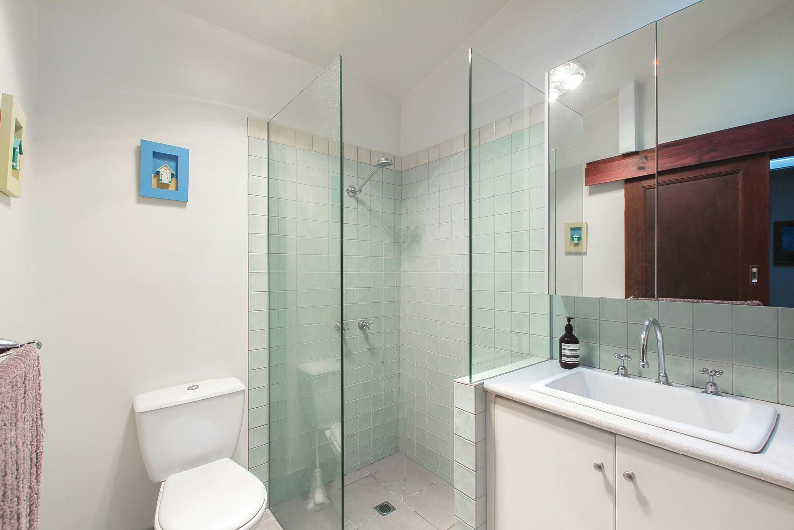 430 Whitehorse Road, Surrey Hills, VIC