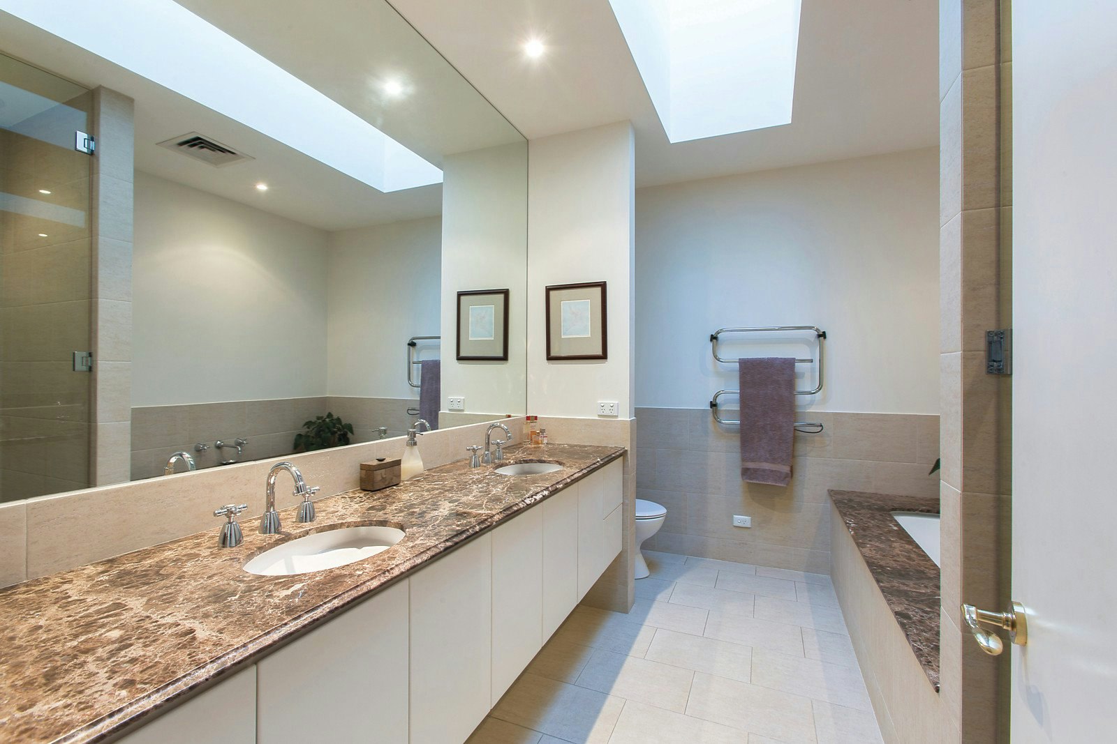 10A Hartley Street, Brighton, VIC