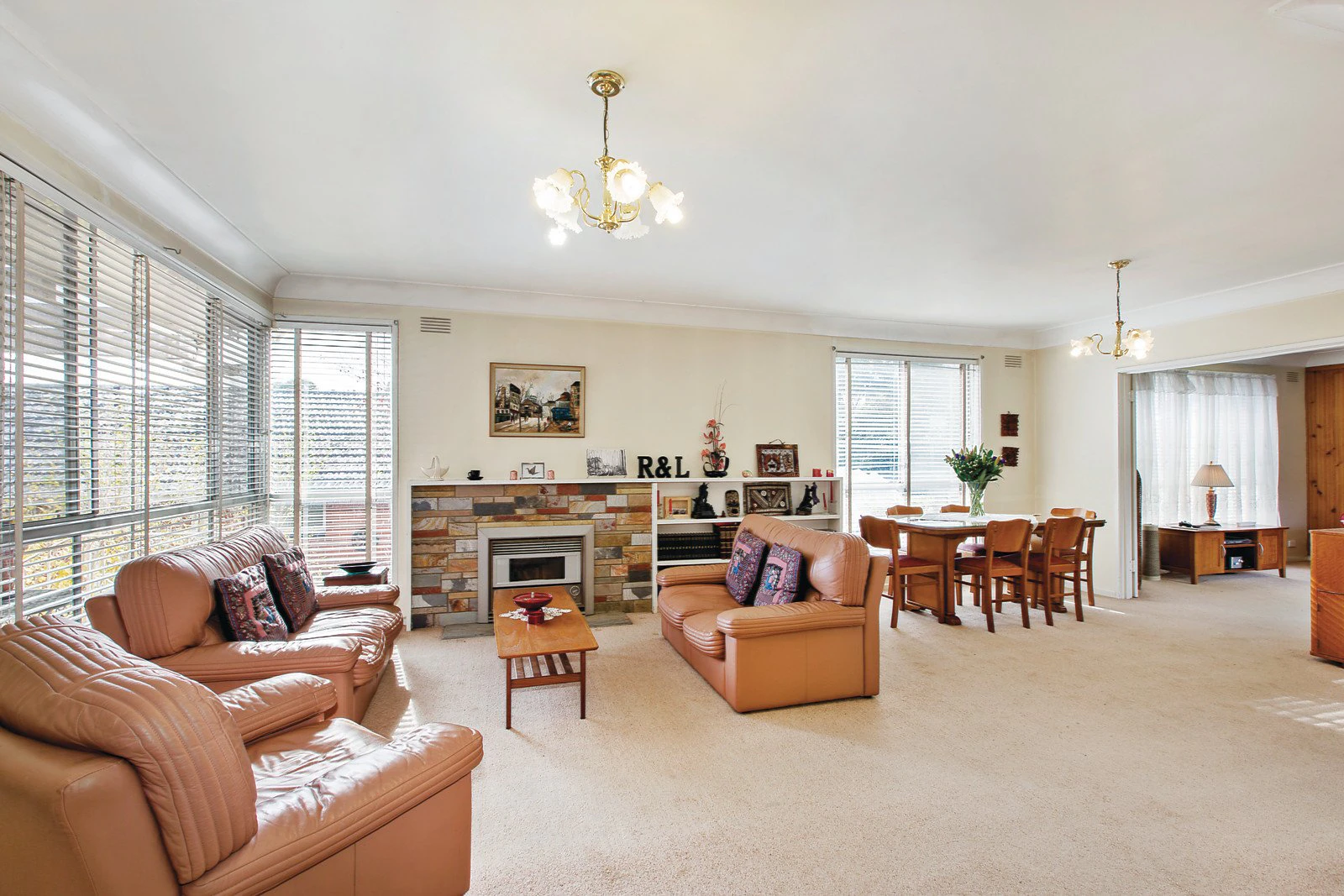 153 Mountain View Road, Balwyn North, VIC