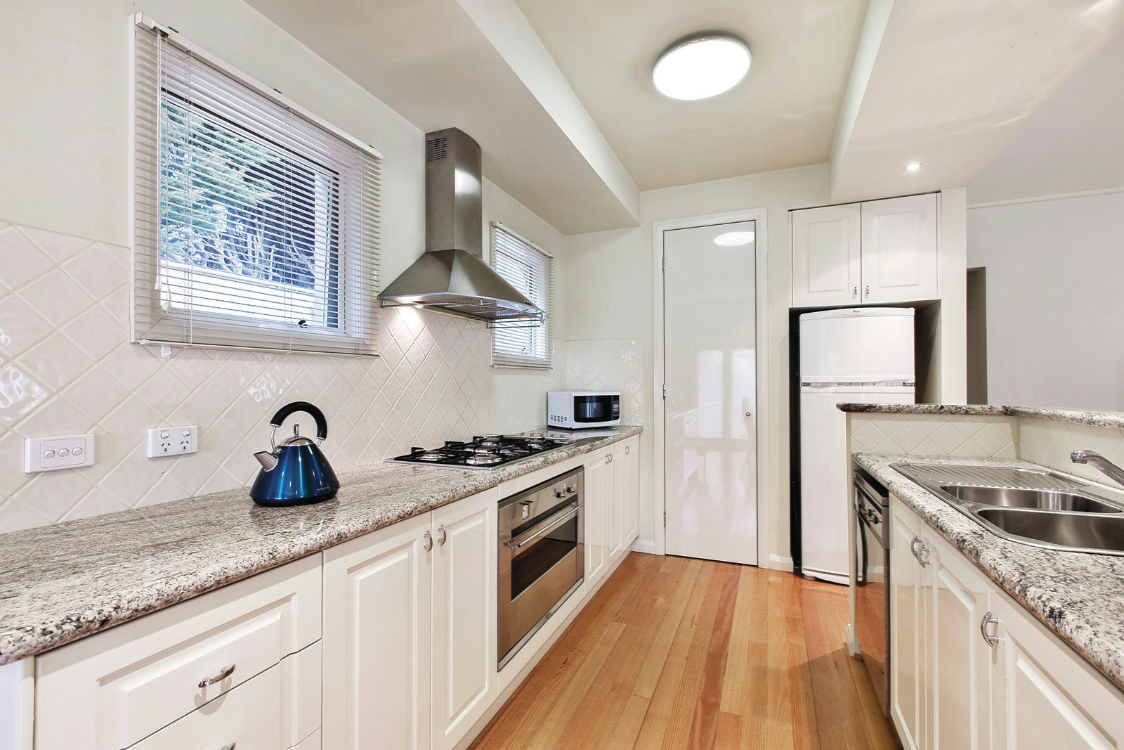 1/136 Yarrbat Avenue, Balwyn, VIC