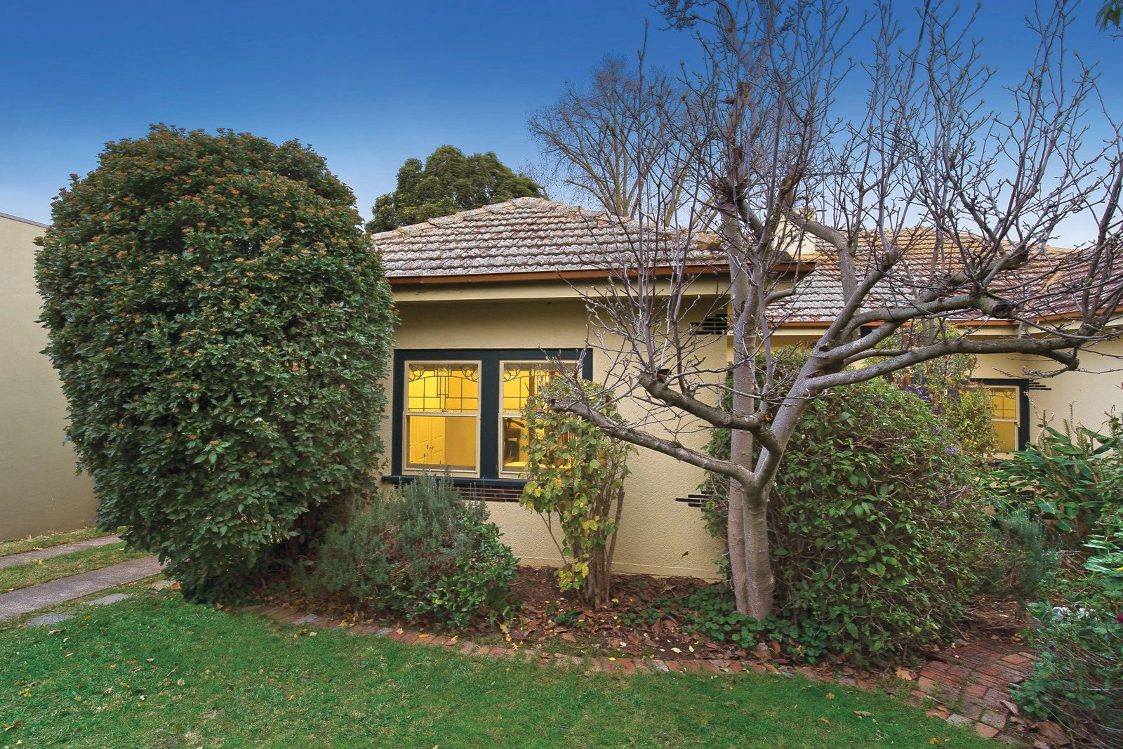 430 Whitehorse Road, Surrey Hills, VIC