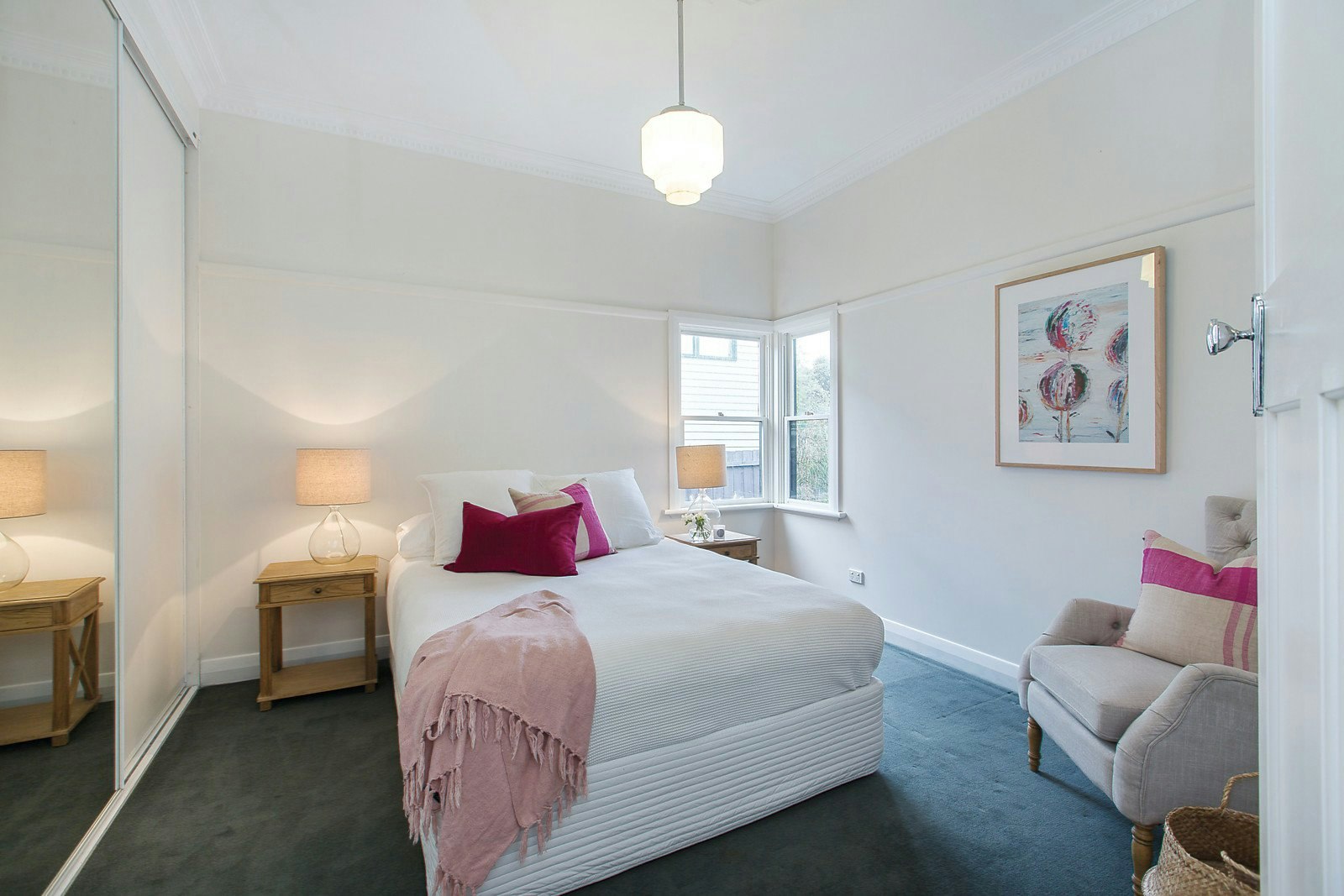 22 Wahroongaa Road, Murrumbeena, VIC