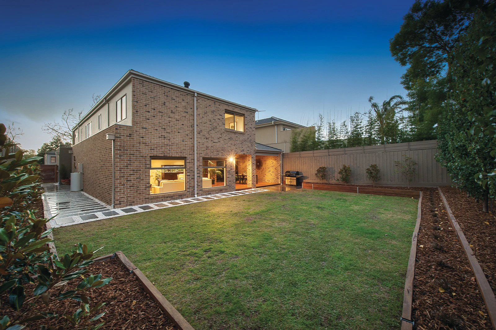 26 Welwyn Avenue, Brighton East, VIC