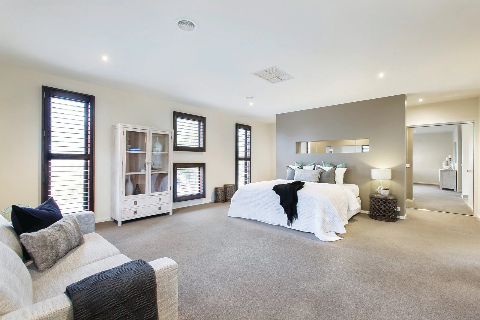 26 Welwyn Avenue, Brighton East, VIC