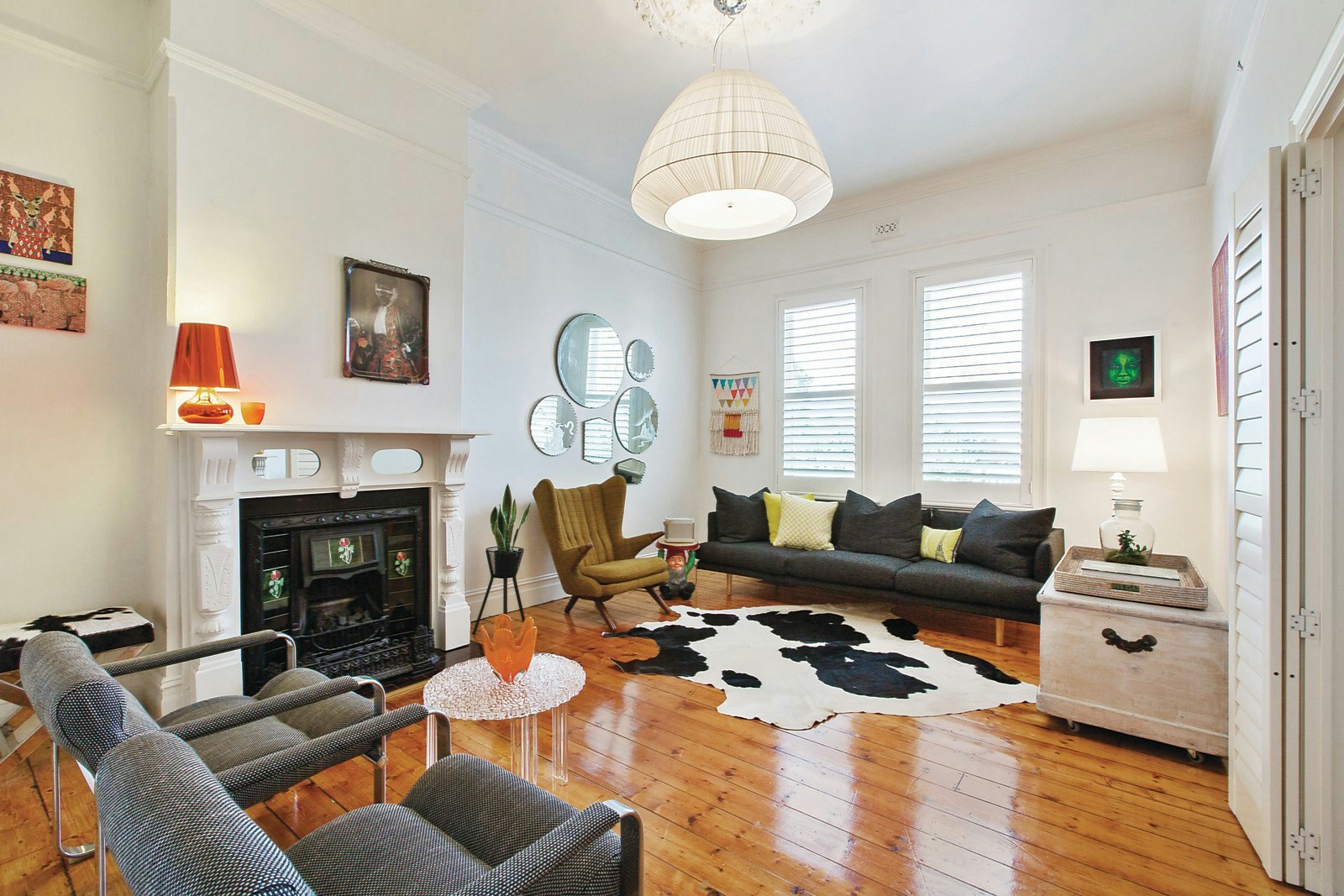 32 Durham Road, Surrey Hills, VIC