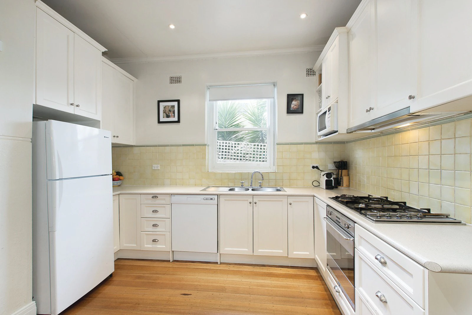 430 Whitehorse Road, Surrey Hills, VIC