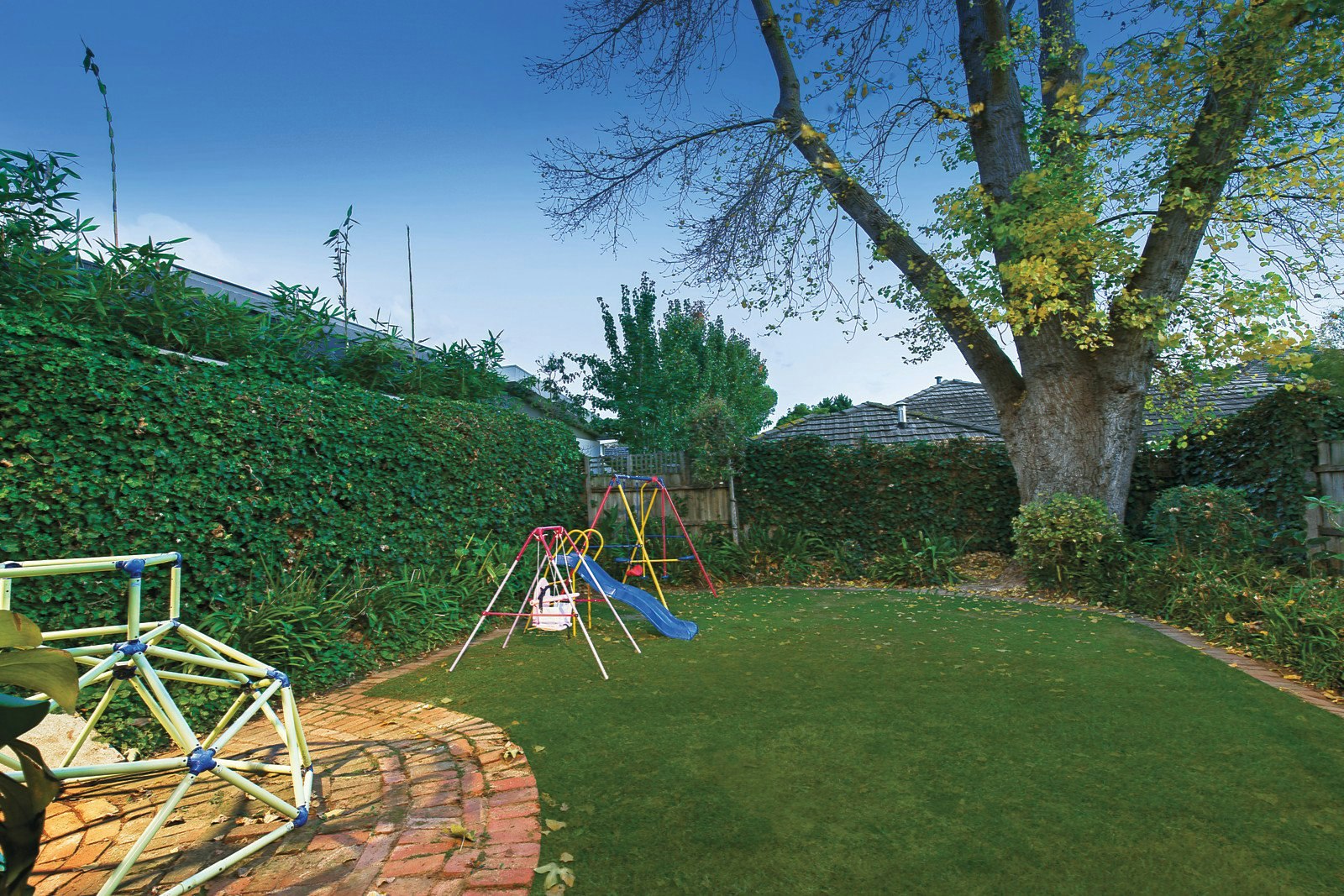 430 Whitehorse Road, Surrey Hills, VIC