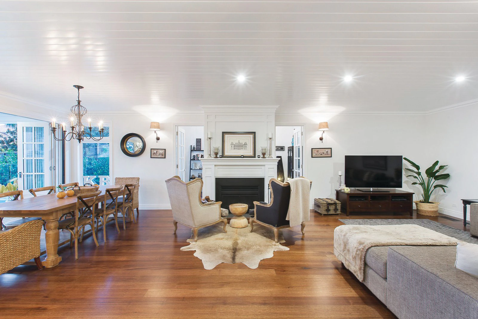 2c Kerferd Street, Hampton, VIC