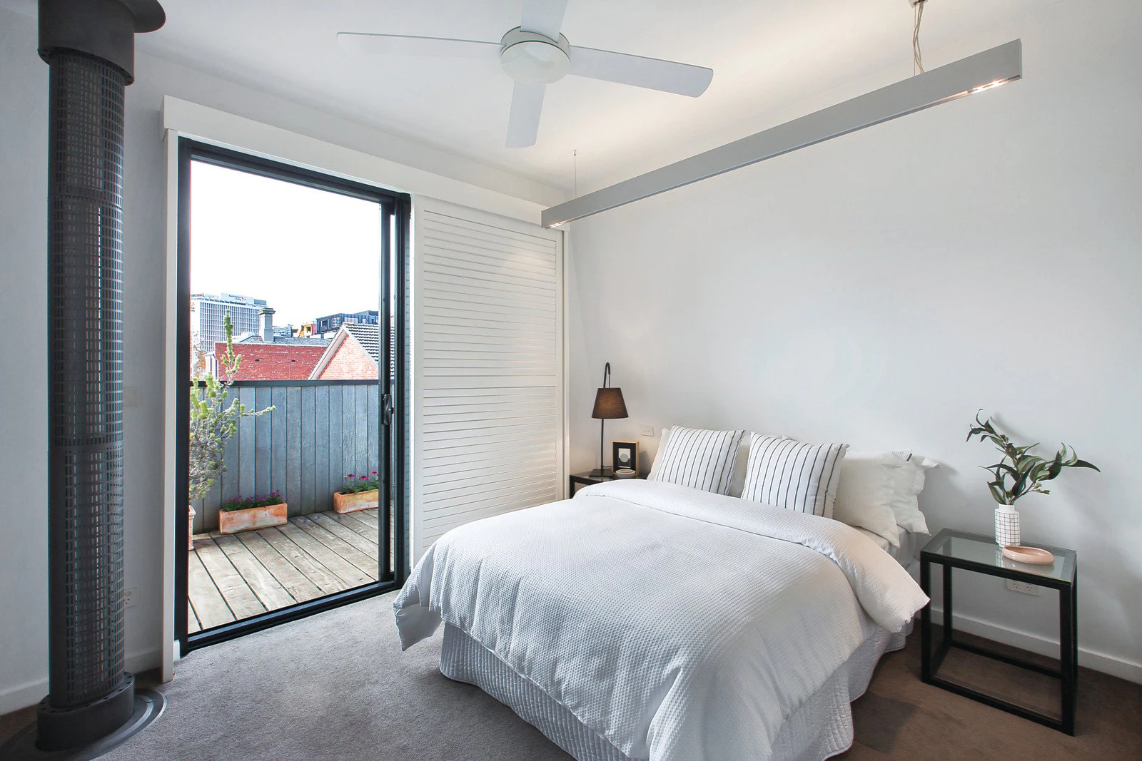 325 Moray Street, South Melbourne, VIC