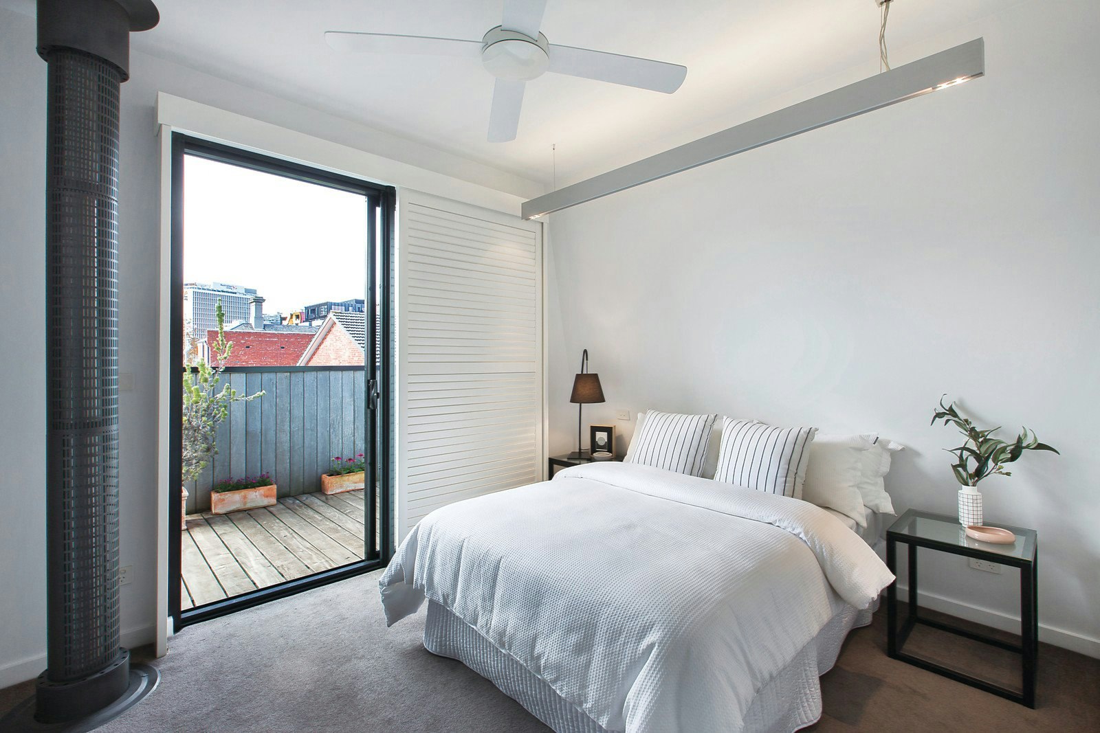 325 Moray Street, South Melbourne, VIC