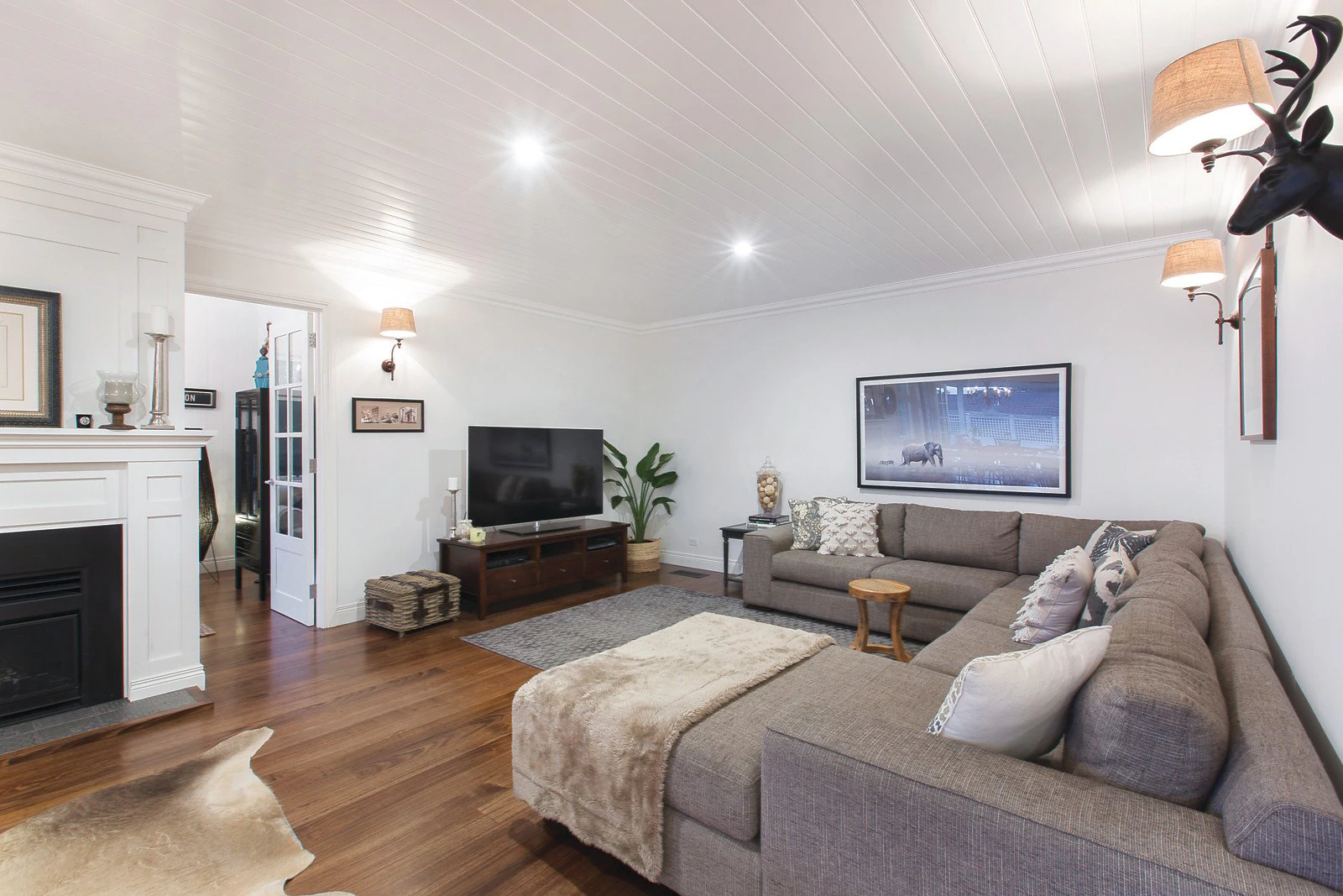 2c Kerferd Street, Hampton, VIC