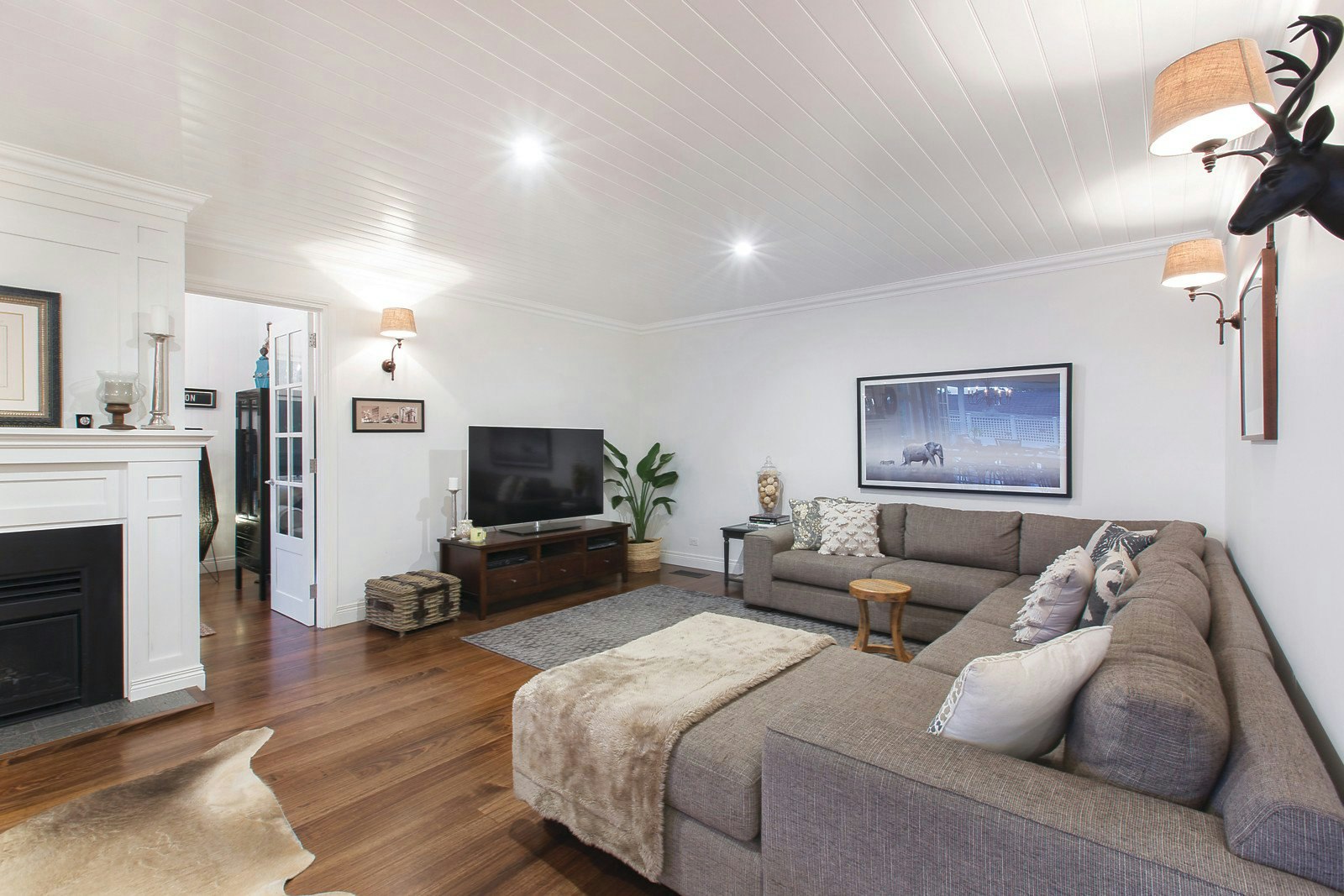 2c Kerferd Street, Hampton, VIC