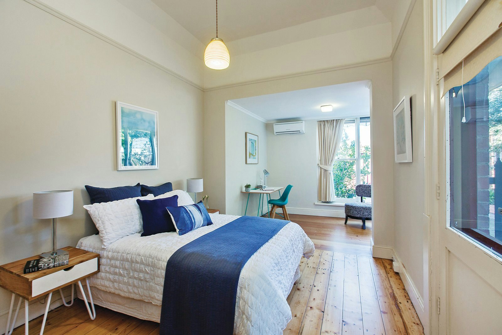 1 Balwyn Road, Canterbury, VIC