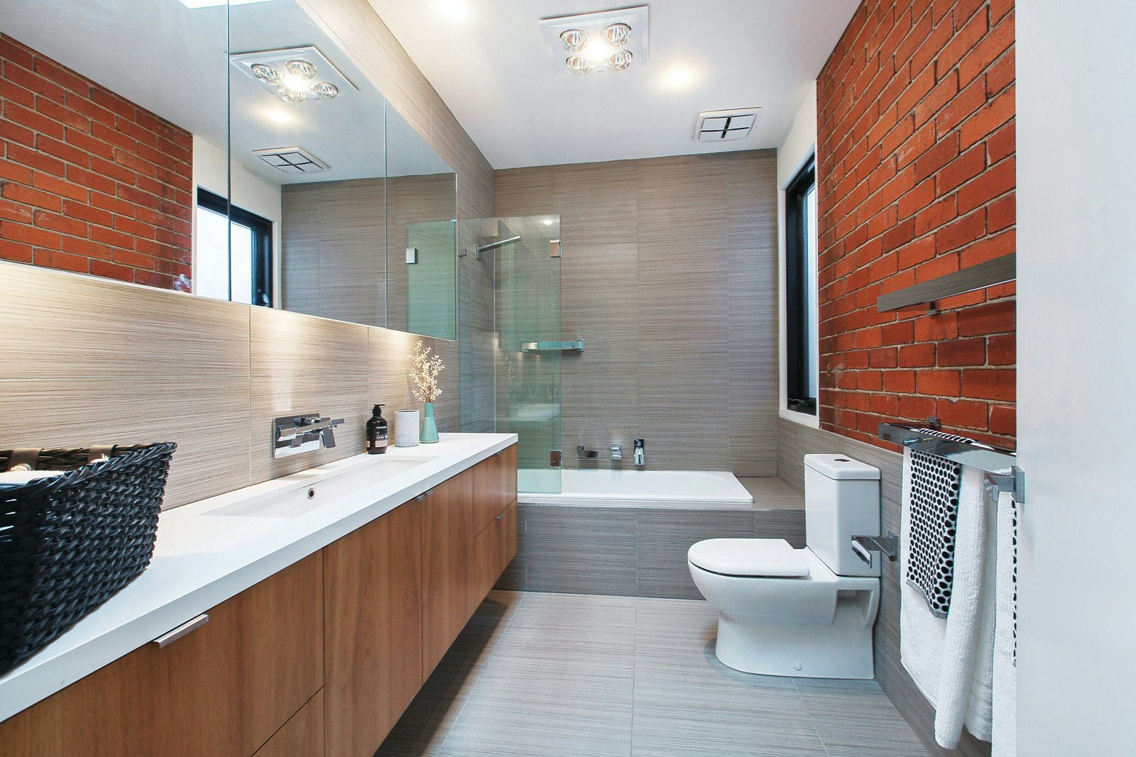 325 Moray Street, South Melbourne, VIC