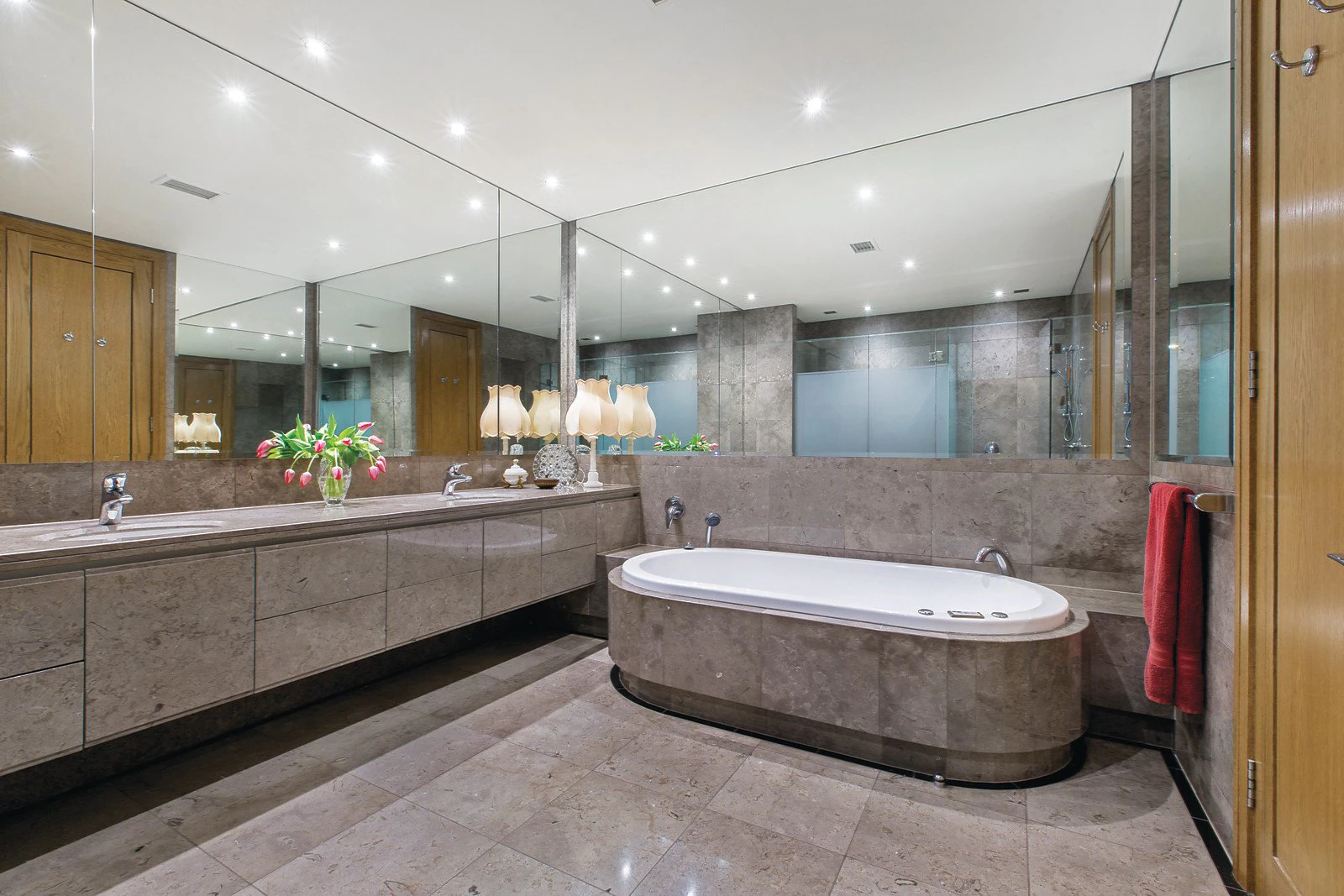 4/1 Robertson Street, Toorak, VIC