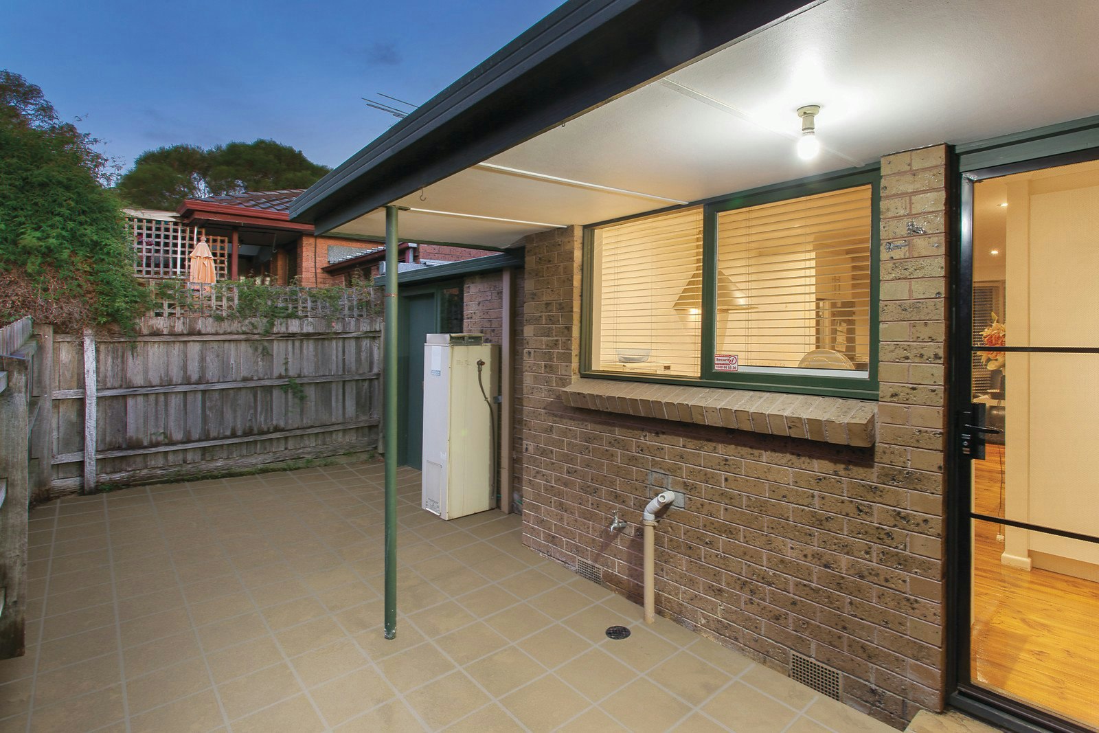 1/38a Thames Street, Box Hill North, VIC