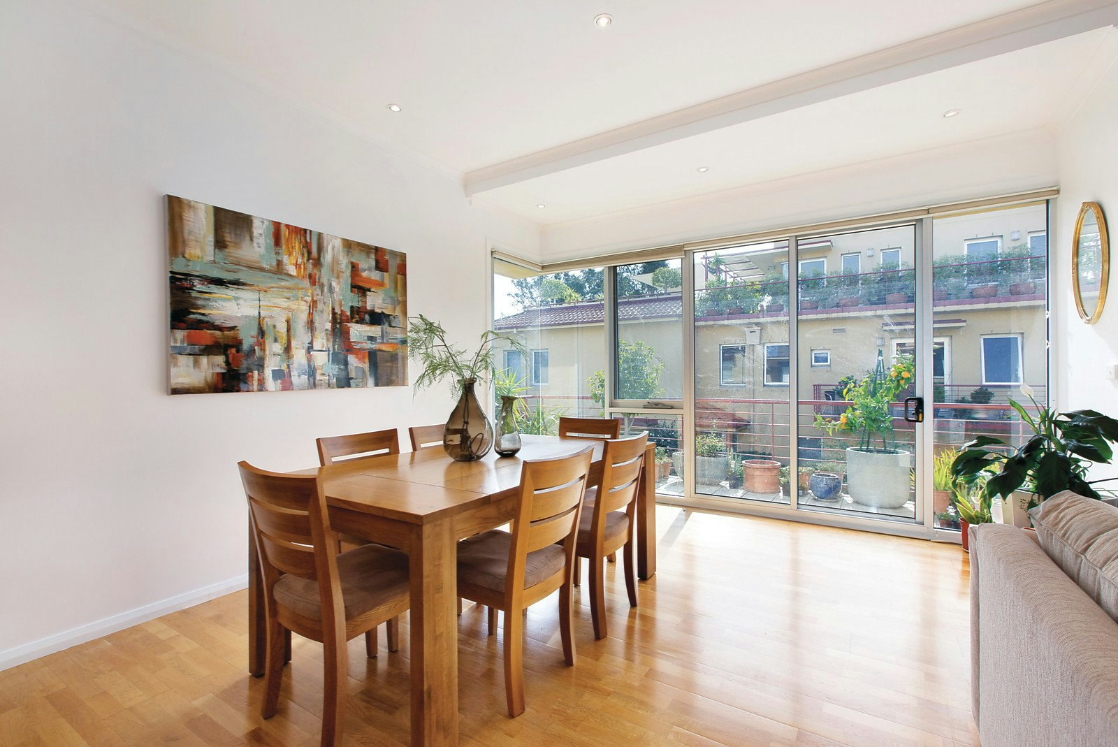 24/1 Muir Street, Hawthorn, VIC