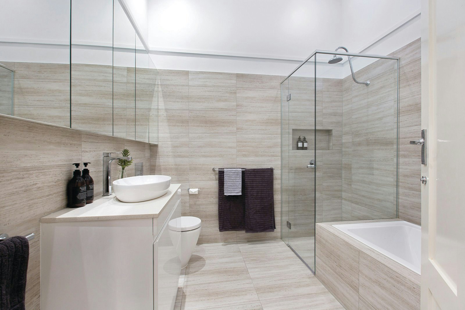 16 Austin Street, Hawthorn, VIC