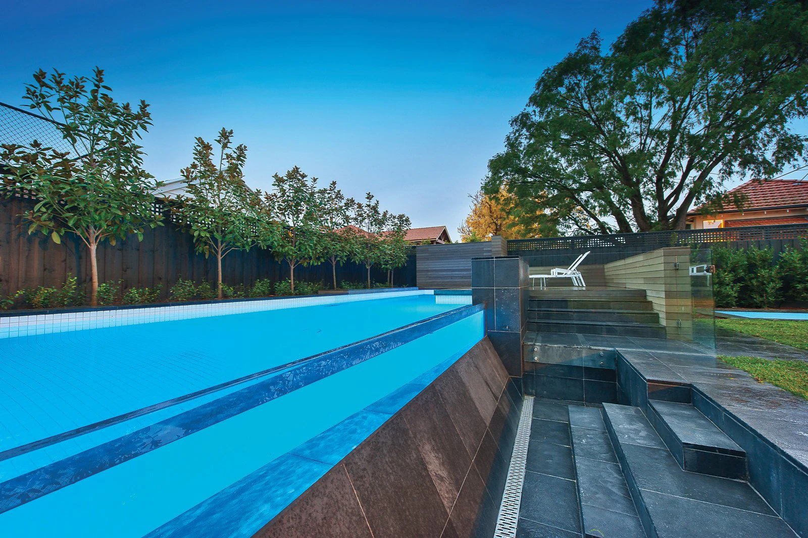 3 Ash Grove, Malvern East, VIC