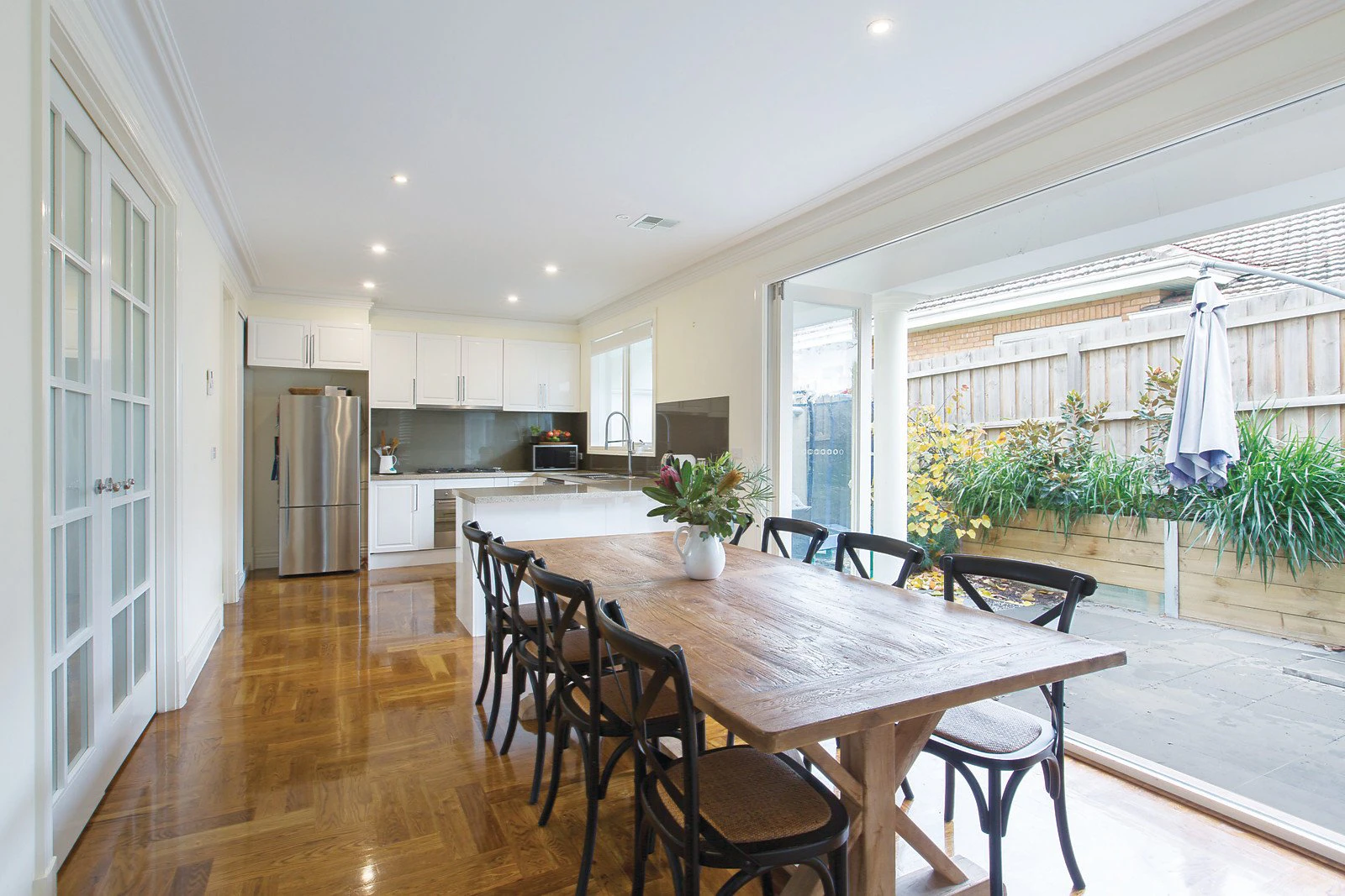 1/60 Winton Road, Ashburton, VIC