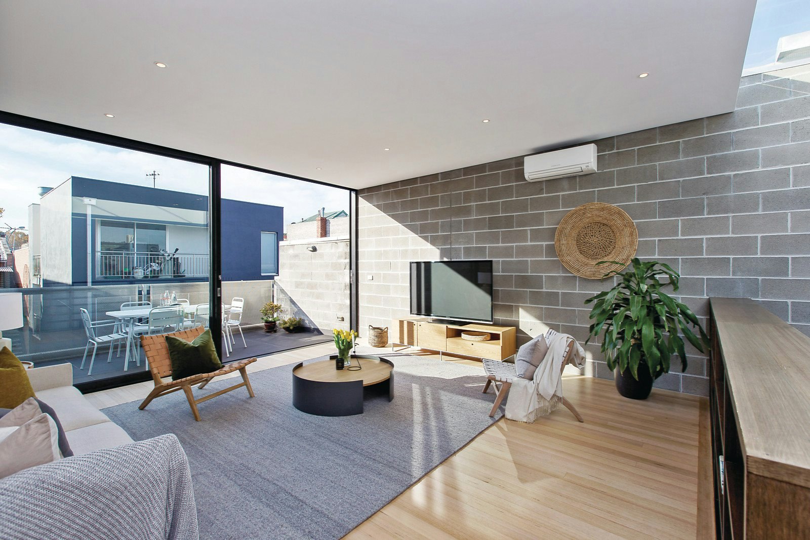 7 Wiltshire Street, Richmond, VIC