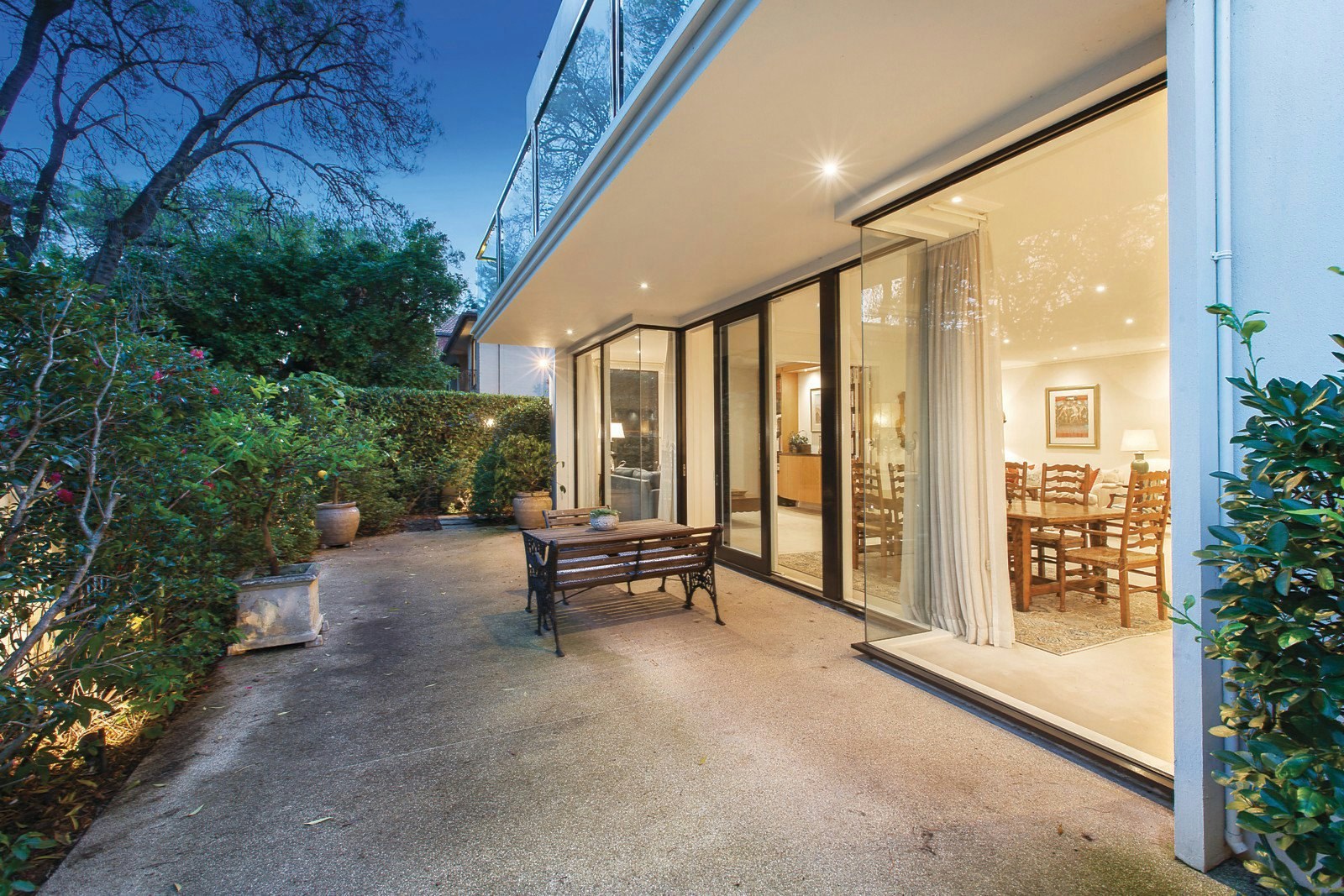 2/3 Washington Street, Toorak, VIC