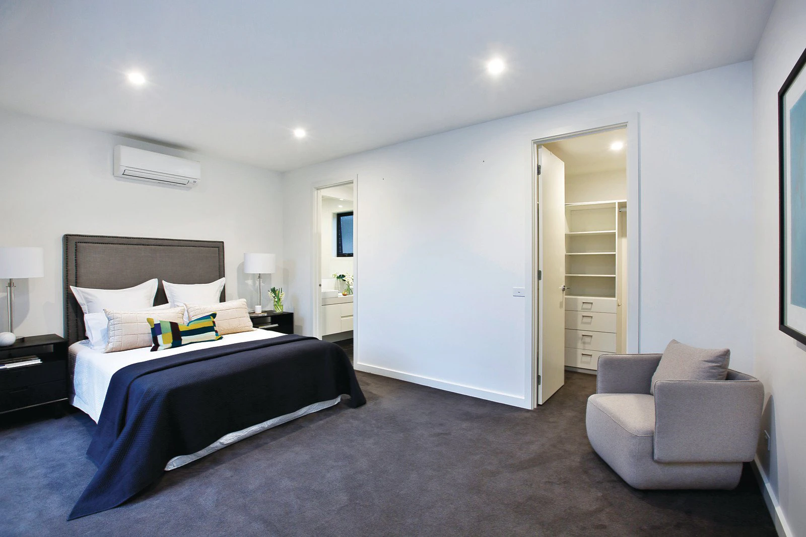 1/5 Duke Street, Ashburton, VIC