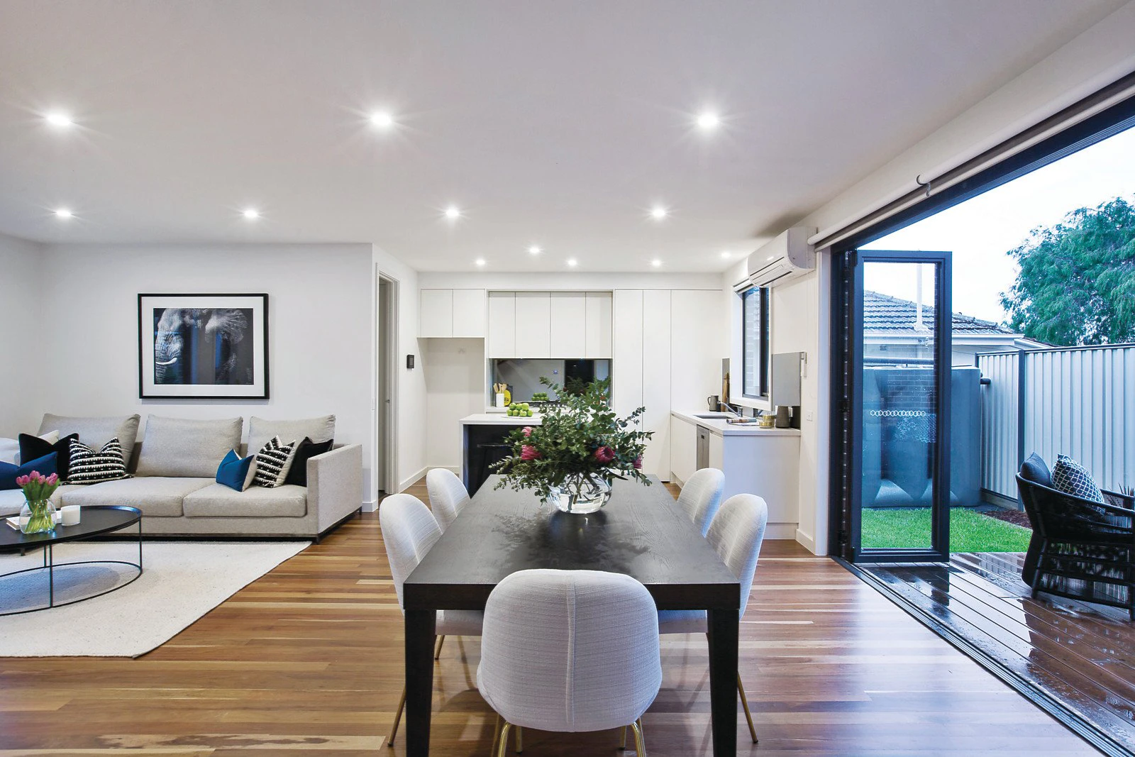 1/5 Duke Street, Ashburton, VIC