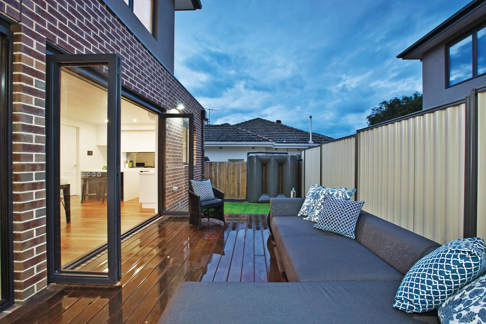 1/5 Duke Street, Ashburton, VIC