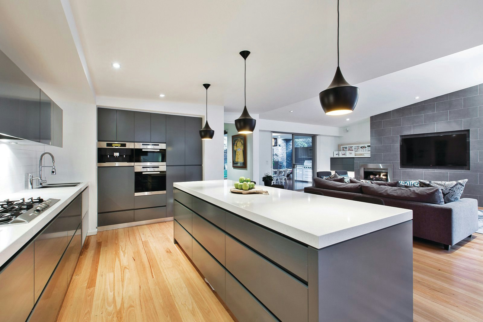 7 Hotham Street, Mont Albert, VIC