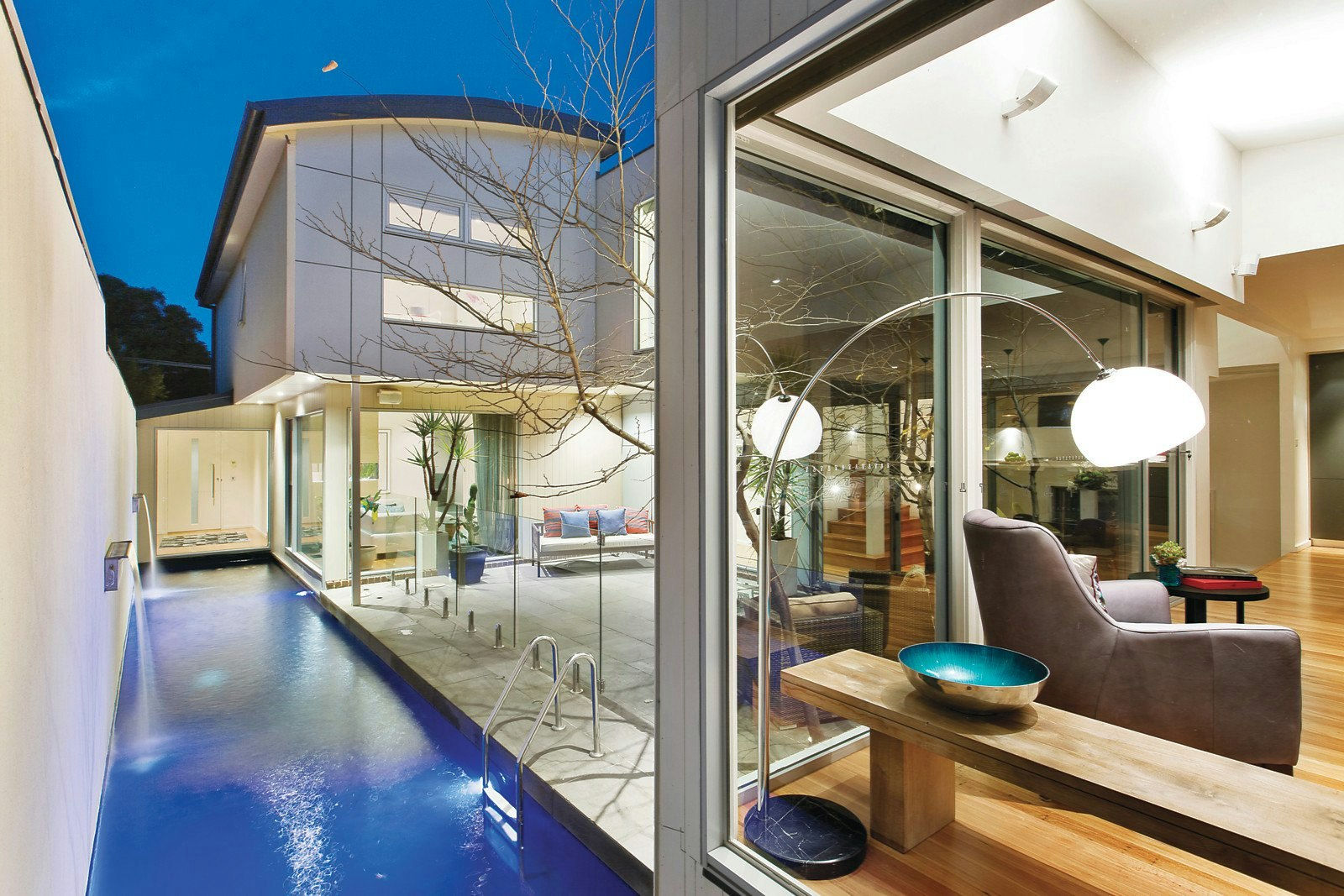 7 Hotham Street, Mont Albert, VIC