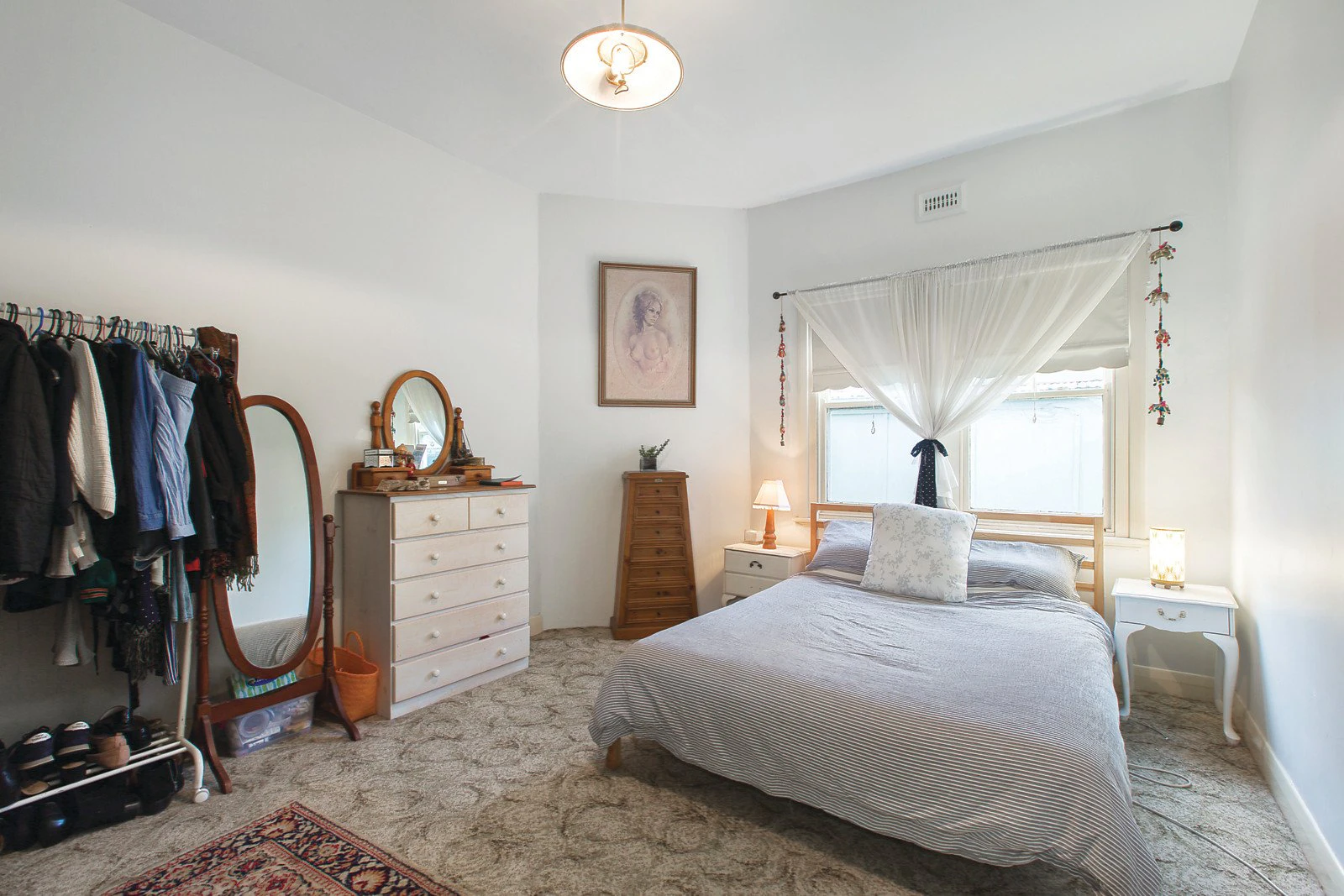 59 Sir Garnet Road, Surrey Hills, VIC