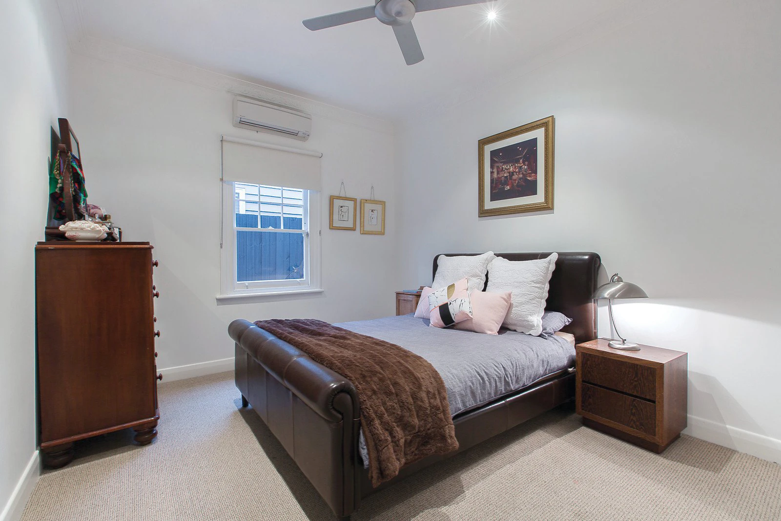 117 Liardet Street, Port Melbourne, VIC