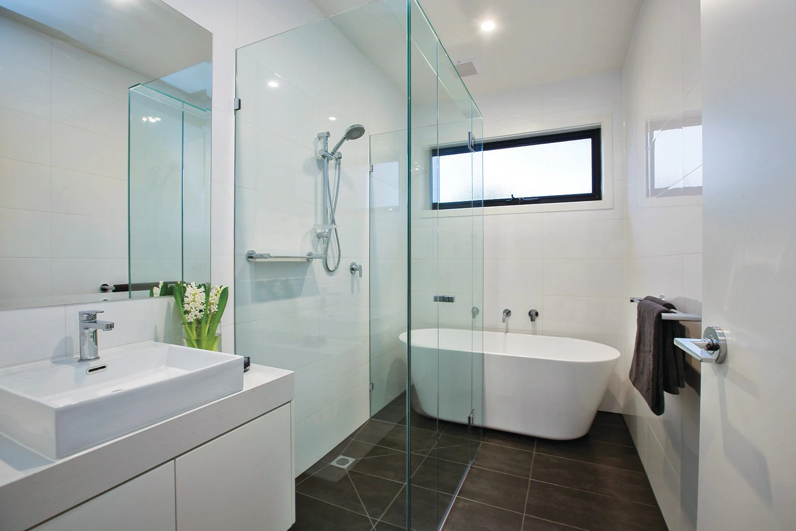 1/5 Duke Street, Ashburton, VIC