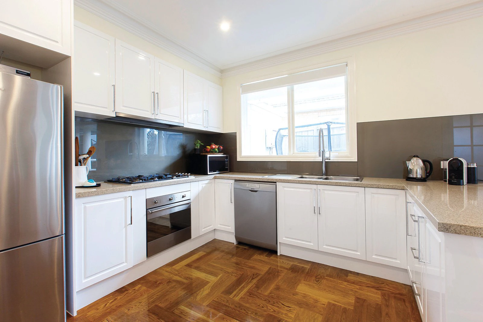 1/60 Winton Road, Ashburton, VIC