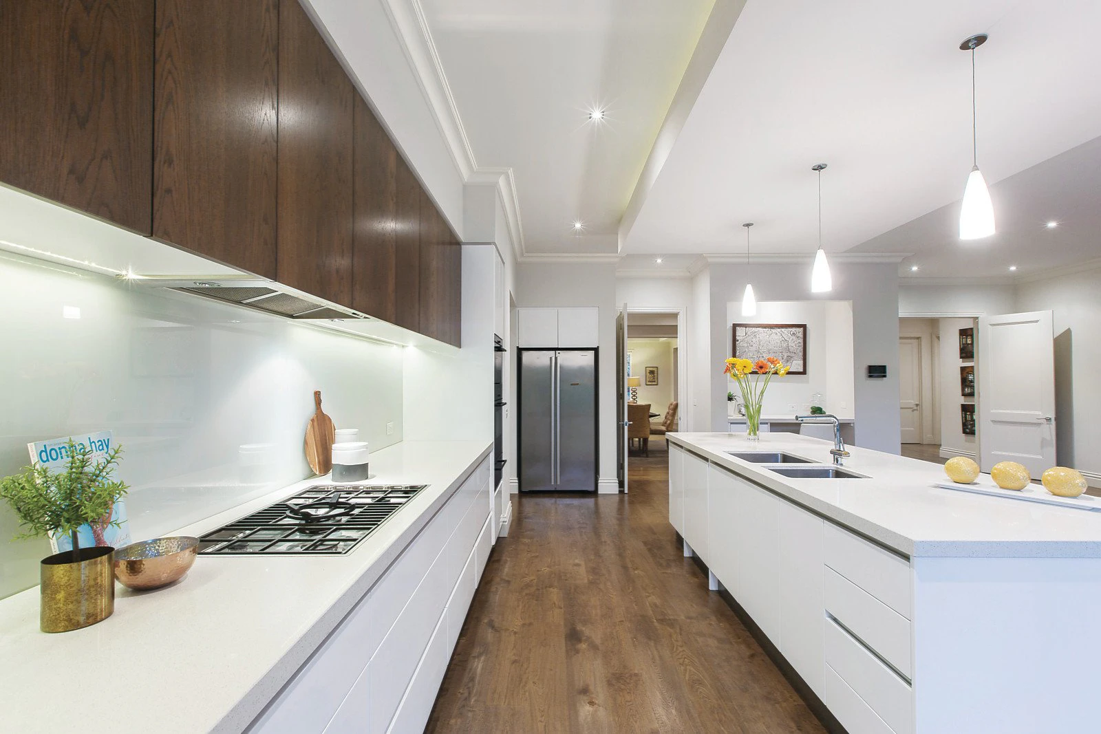 18 Wandsworth Road, Surrey Hills, VIC