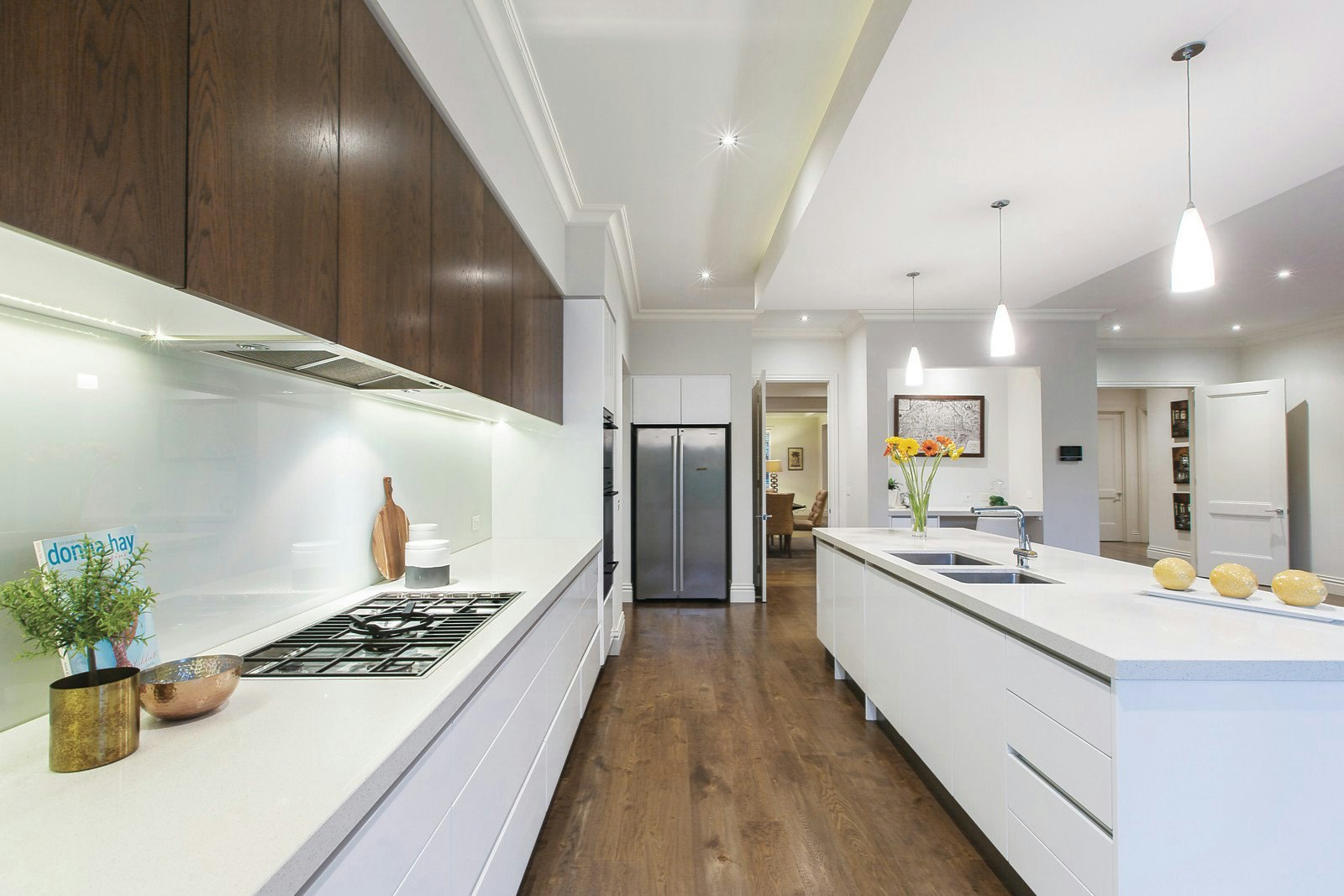 18 Wandsworth Road, Surrey Hills, VIC