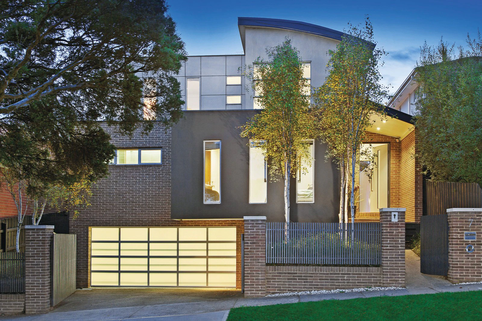 7 Hotham Street, Mont Albert, VIC