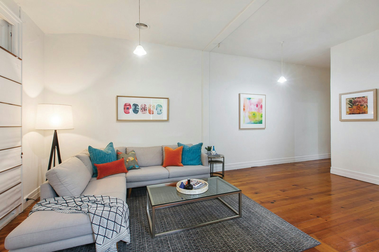 322 Riversdale Road, Hawthorn East, VIC