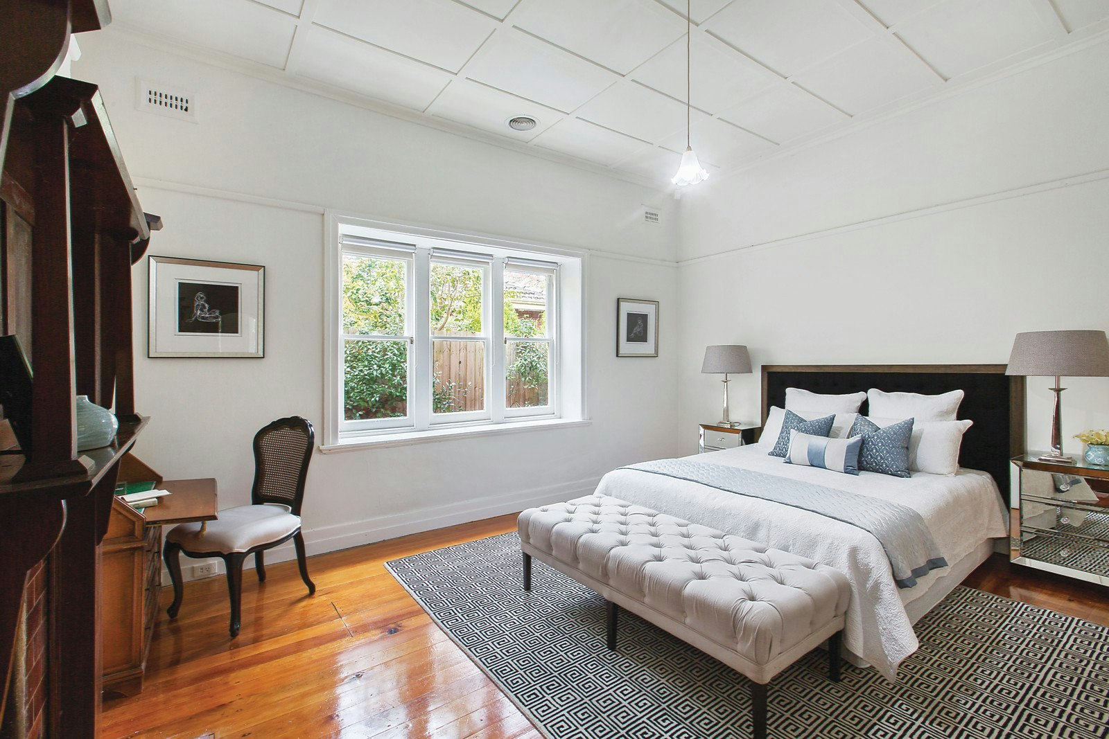 322 Riversdale Road, Hawthorn East, VIC