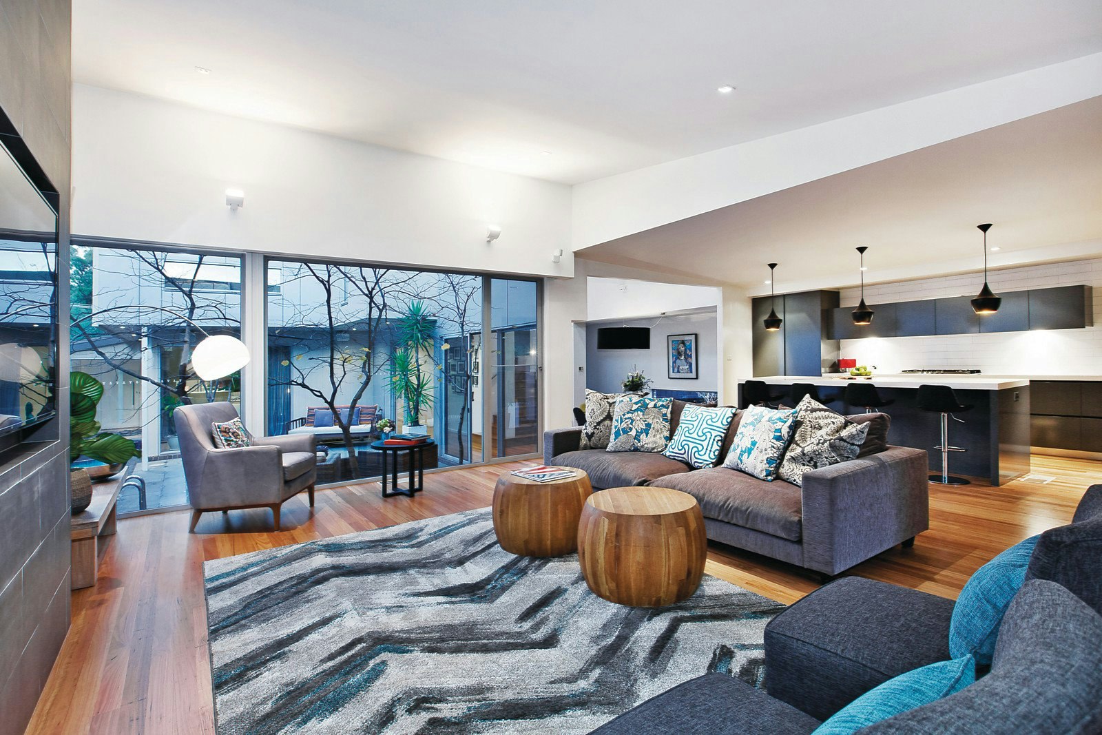 7 Hotham Street, Mont Albert, VIC