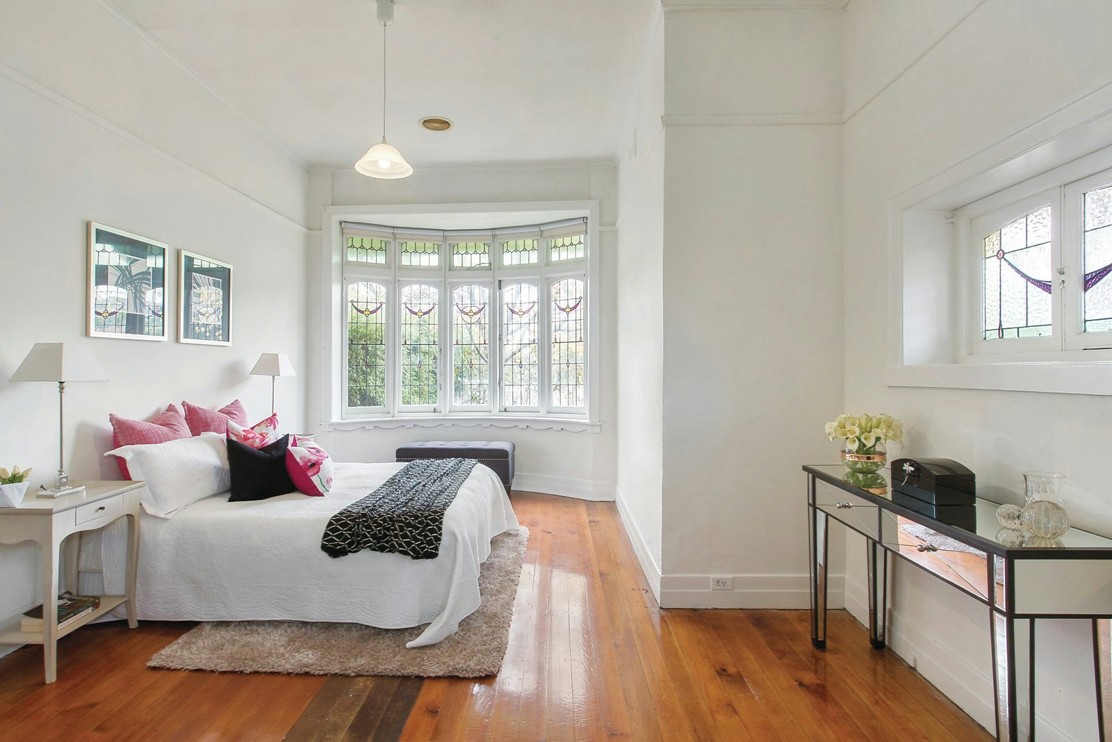 322 Riversdale Road, Hawthorn East, VIC