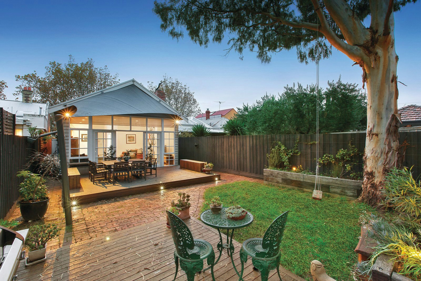 117 Liardet Street, Port Melbourne, VIC